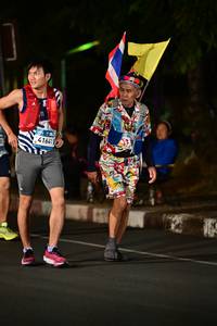 BIB: 
                            <button type="button" onclick="openModal(23653741)" class="btn btn-primary btn-sm float-right btn-popup" data-toggle="modal" data-target=".modal-high-quality">
                        <i class="fas fa-shopping-cart"></i> Add to Cart
                    </button>
                                            <button type="button" onclick="isThisMe(23653741, true)" class="btn btn-success btn-sm float-right btn-popup btn-isme hidden" data-toggle="tooltip" data-placement="bottom" title="นี่คือรูปของคุณใช่ไหม คลิกที่นี่เพื่อเอาเข้าอัลบั้ม">
                        <i class="fas fa-plus"></i> Add to album
                    </button>
                    <button type="button" onclick="isThisMe(23653741, false)" class="btn btn-warning btn-sm float-right btn-popup btn-isnotme hidden">
                        <i class="fas fa-ban"></i> Remove from album
                    </button>